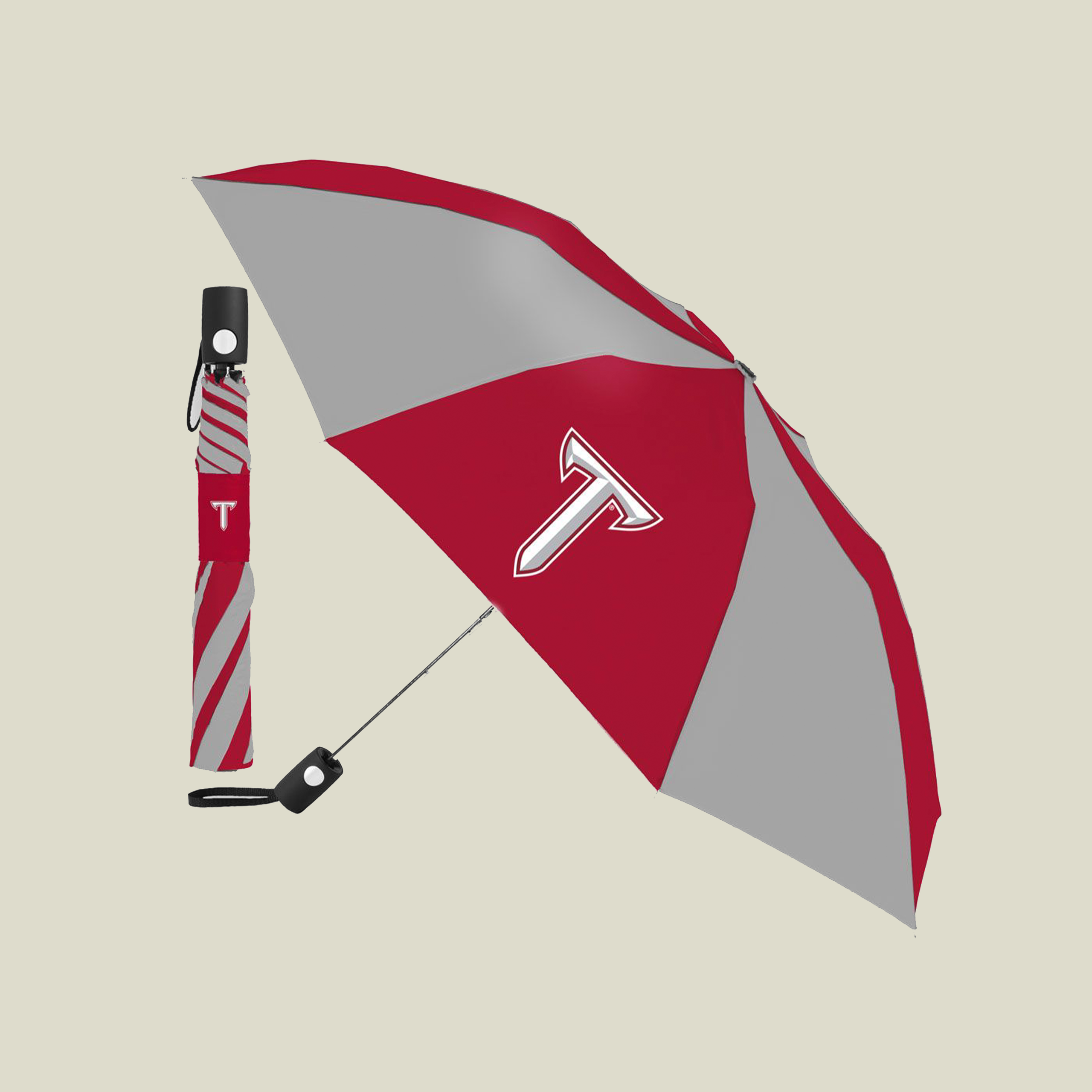 umbrella-trojan-threads